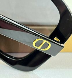 Picture of Dior Sunglasses _SKUfw56704416fw